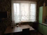 2-комнатная квартира, 58 м² - фото 30