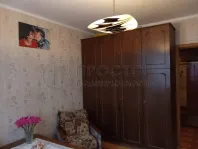 2-комнатная квартира, 58 м² - фото 38