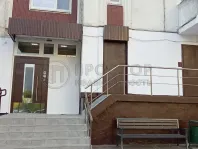 2-комнатная квартира, 58 м² - фото 50