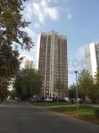 2-комнатная квартира, 58 м² - фото 51