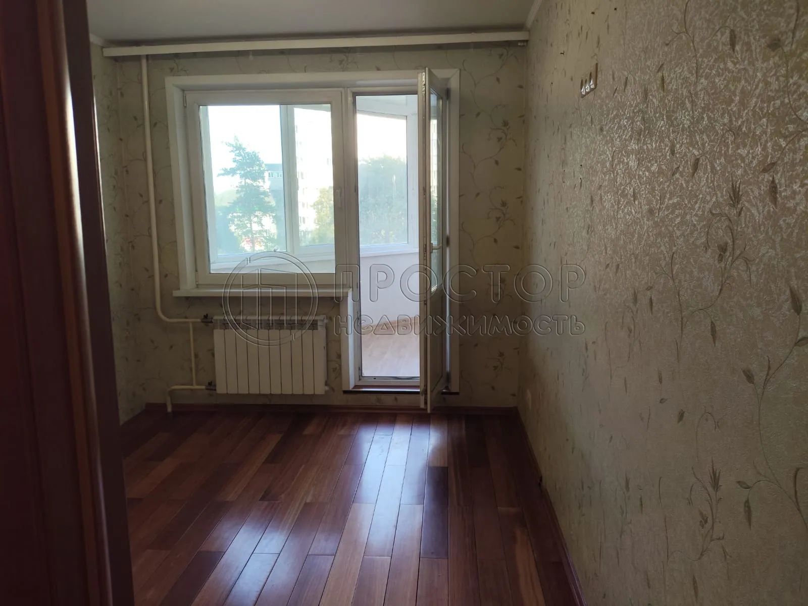 3-комнатная квартира, 73.5 м² - фото 9