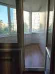 3-комнатная квартира, 73.5 м² - фото 34