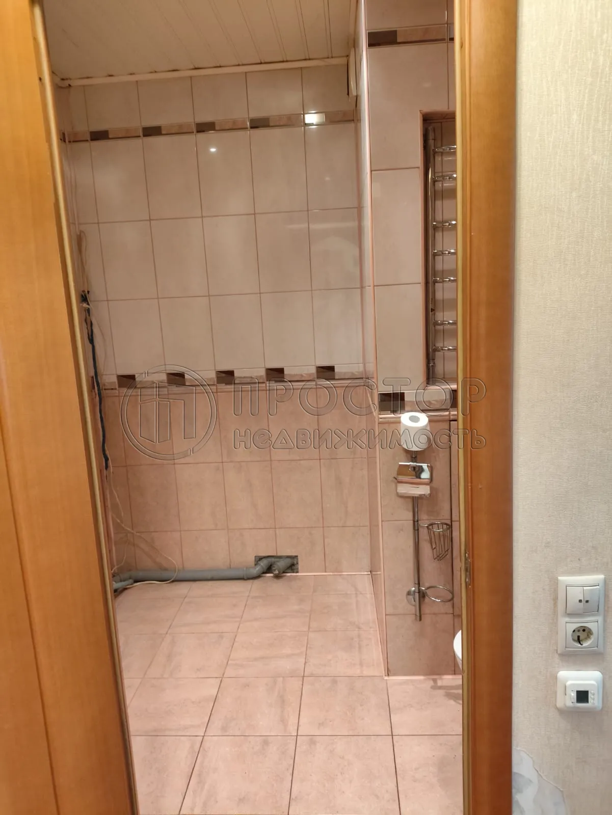 3-комнатная квартира, 73.5 м² - фото 14
