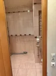 3-комнатная квартира, 73.5 м² - фото 37