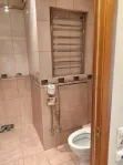3-комнатная квартира, 73.5 м² - фото 38