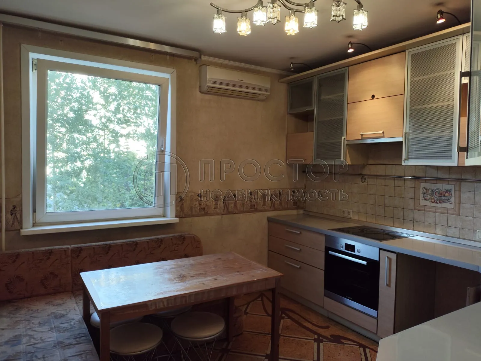 3-комнатная квартира, 73.5 м² - фото 16