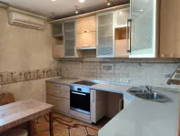 3-комнатная квартира, 73.5 м² - фото 40