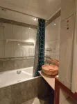 3-комнатная квартира, 73.5 м² - фото 42