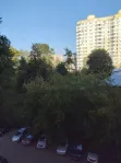 3-комнатная квартира, 73.5 м² - фото 46