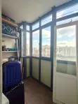1-комнатная квартира, 49.2 м² - фото 31