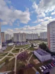 1-комнатная квартира, 49.2 м² - фото 32