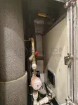 1-комнатная квартира, 49.2 м² - фото 34