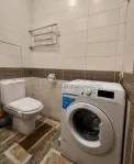 1-комнатная квартира, 49.2 м² - фото 35