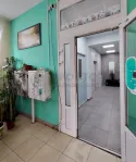 1-комнатная квартира, 49.2 м² - фото 38