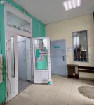 1-комнатная квартира, 49.2 м² - фото 39