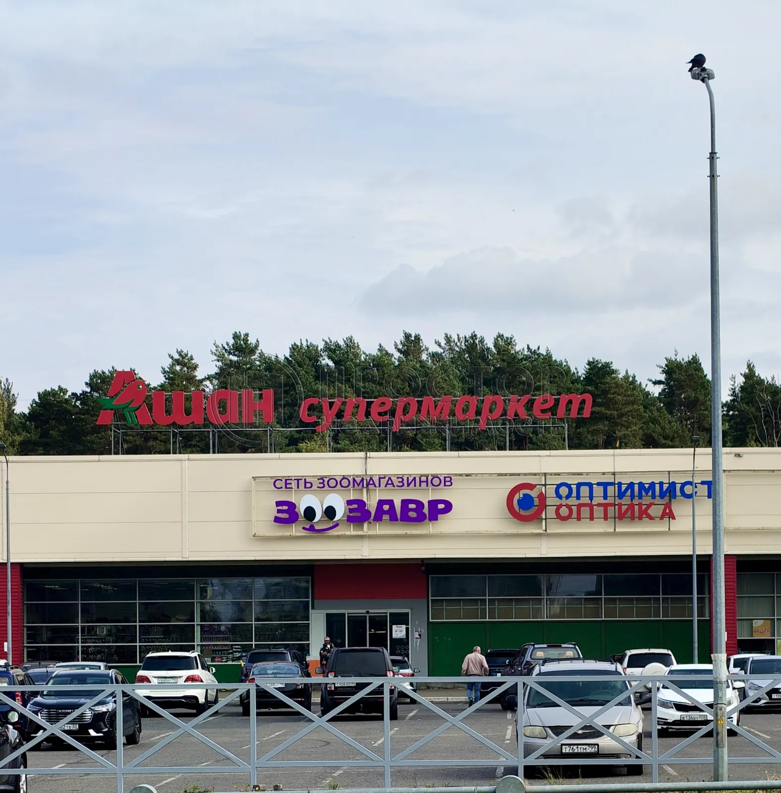 1-комнатная квартира, 49.2 м² - фото 19