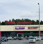 1-комнатная квартира, 49.2 м² - фото 43