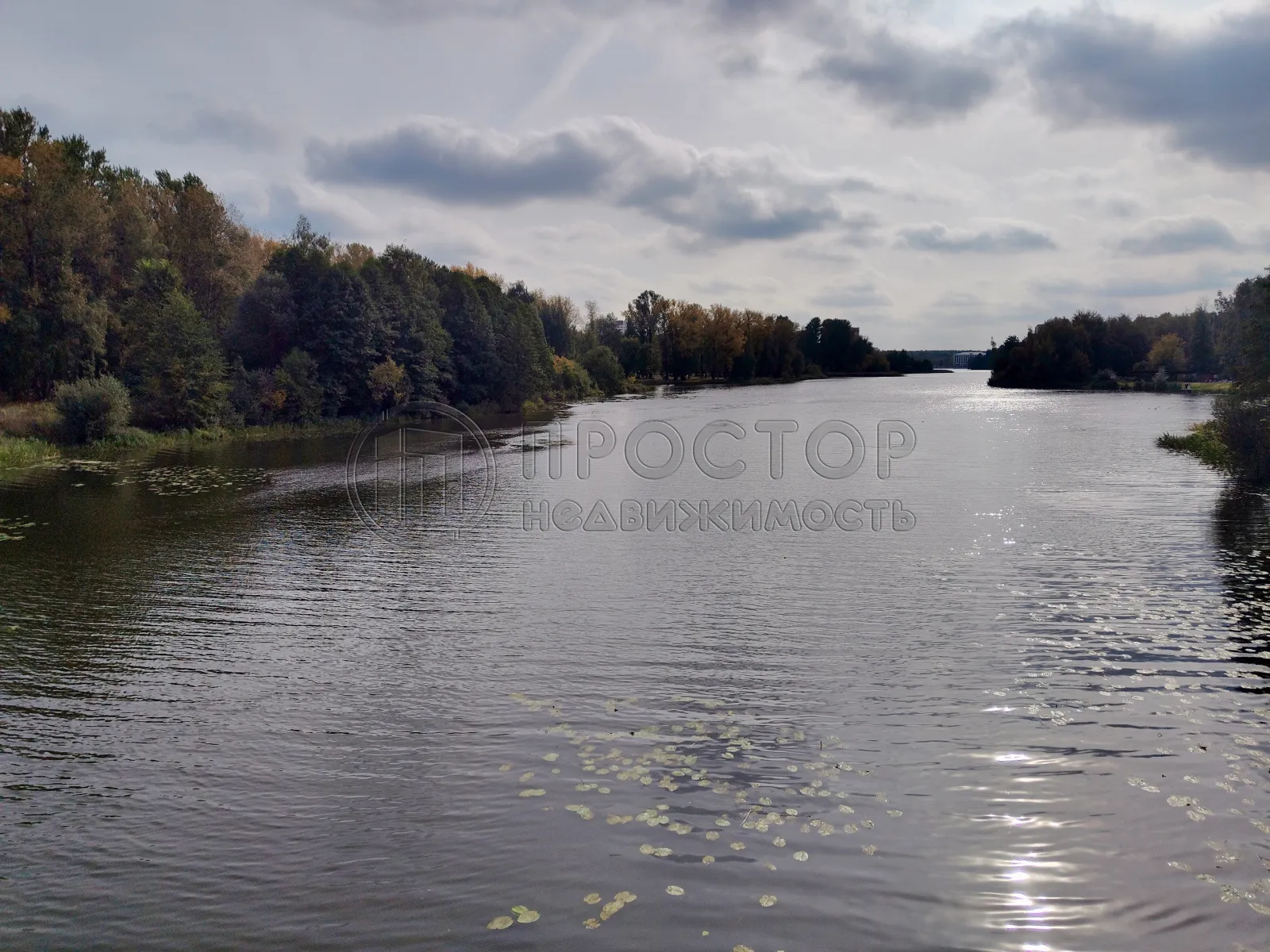 1-комнатная квартира, 49.2 м² - фото 20