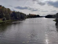 1-комнатная квартира, 49.2 м² - фото 44