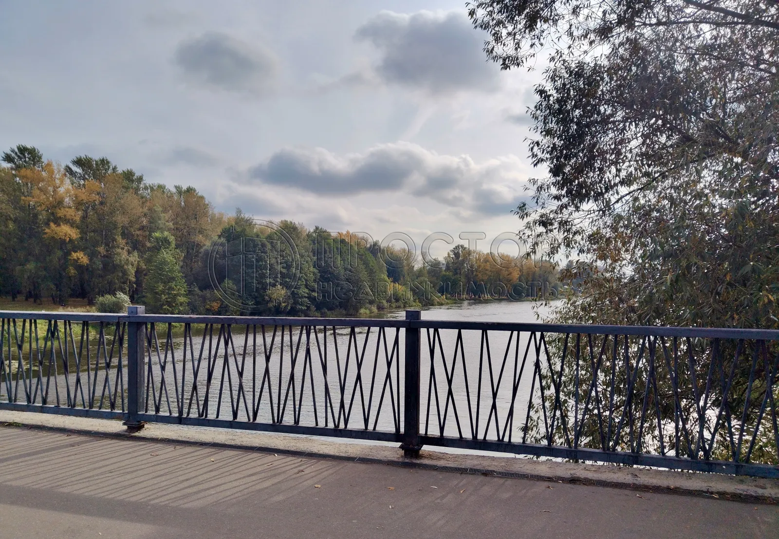 1-комнатная квартира, 49.2 м² - фото 21