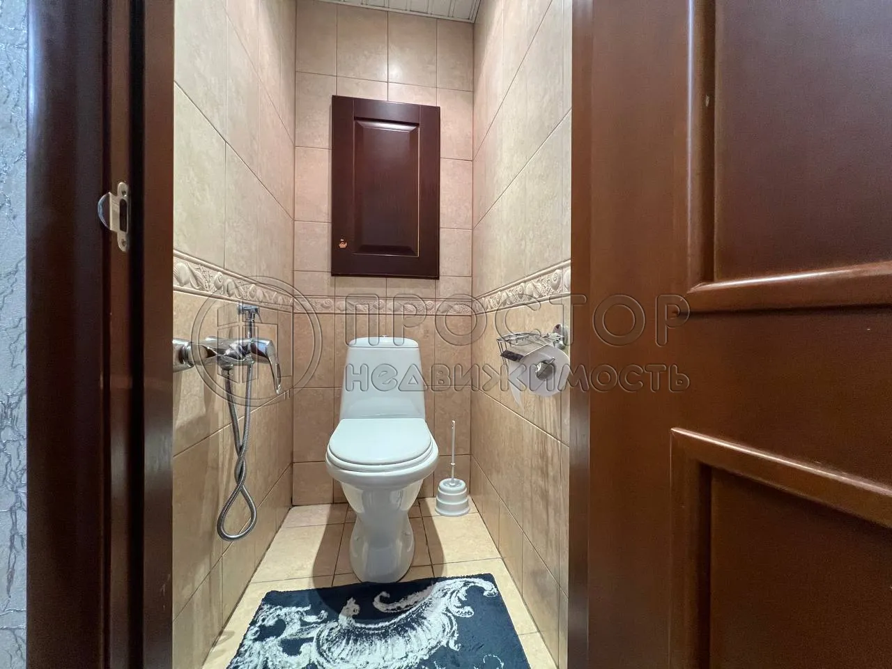 3-комнатная квартира, 76.3 м² - фото 10