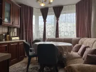 3-комнатная квартира, 76.3 м² - фото 52