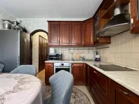 3-комнатная квартира, 76.3 м² - фото 53