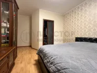 3-комнатная квартира, 76.3 м² - фото 58