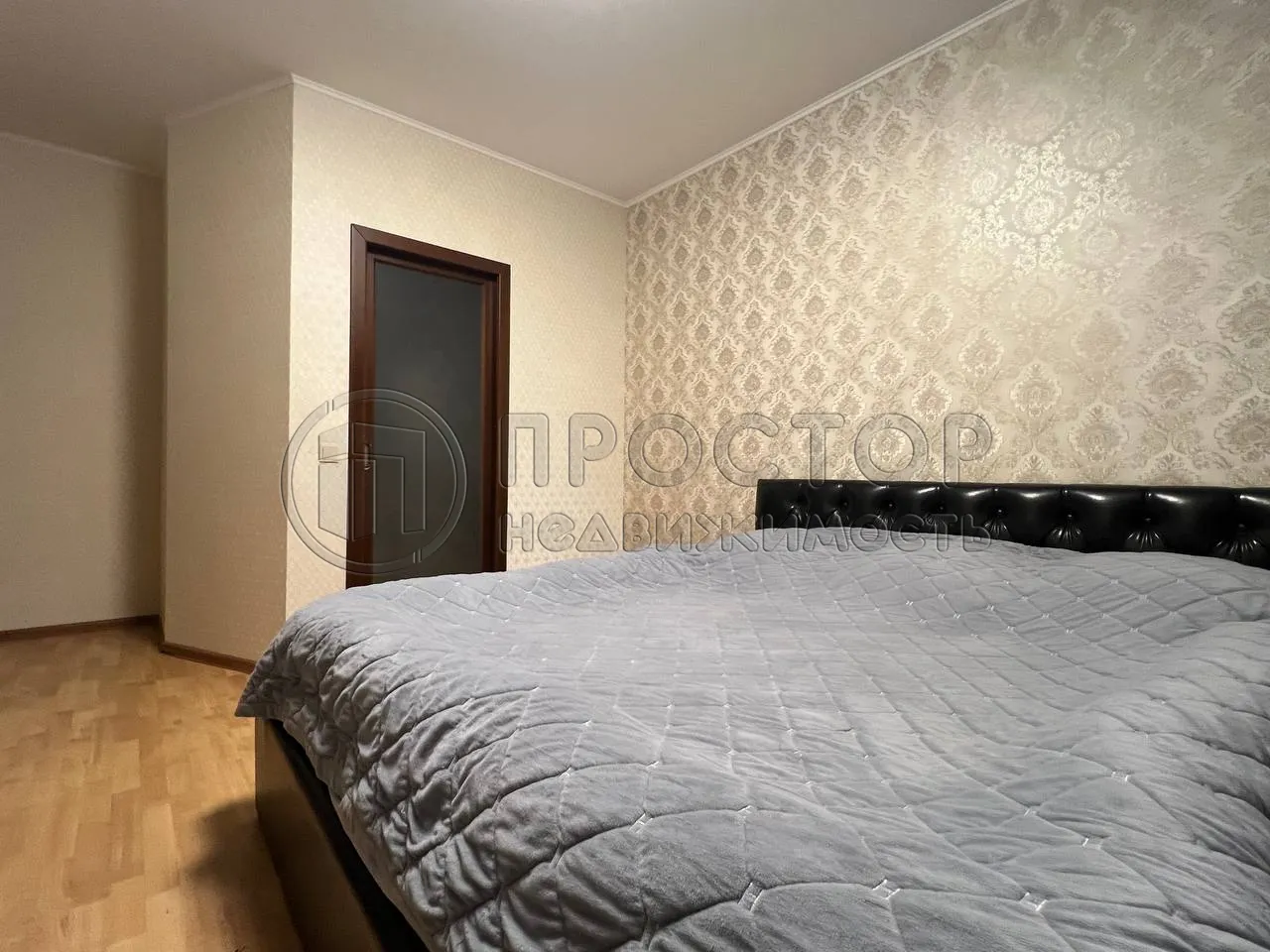 3-комнатная квартира, 76.3 м² - фото 18