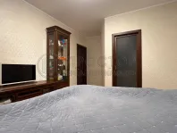 3-комнатная квартира, 76.3 м² - фото 61