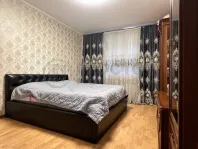 3-комнатная квартира, 76.3 м² - фото 65