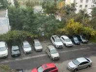 3-комнатная квартира, 76.3 м² - фото 82