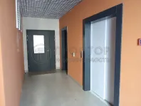 3-комнатная квартира, 77.8 м² - фото 55