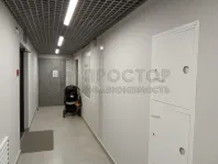 3-комнатная квартира, 77.8 м² - фото 56
