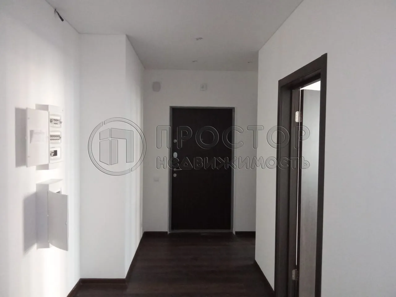 3-комнатная квартира, 77.8 м² - фото 8