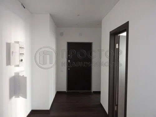 3-комнатная квартира, 77.8 м² - фото 7