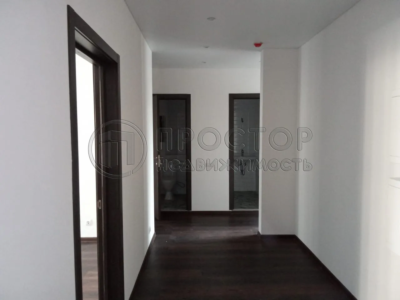 3-комнатная квартира, 77.8 м² - фото 7