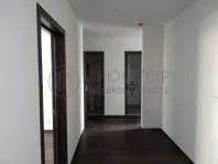 3-комнатная квартира, 77.8 м² - фото 58