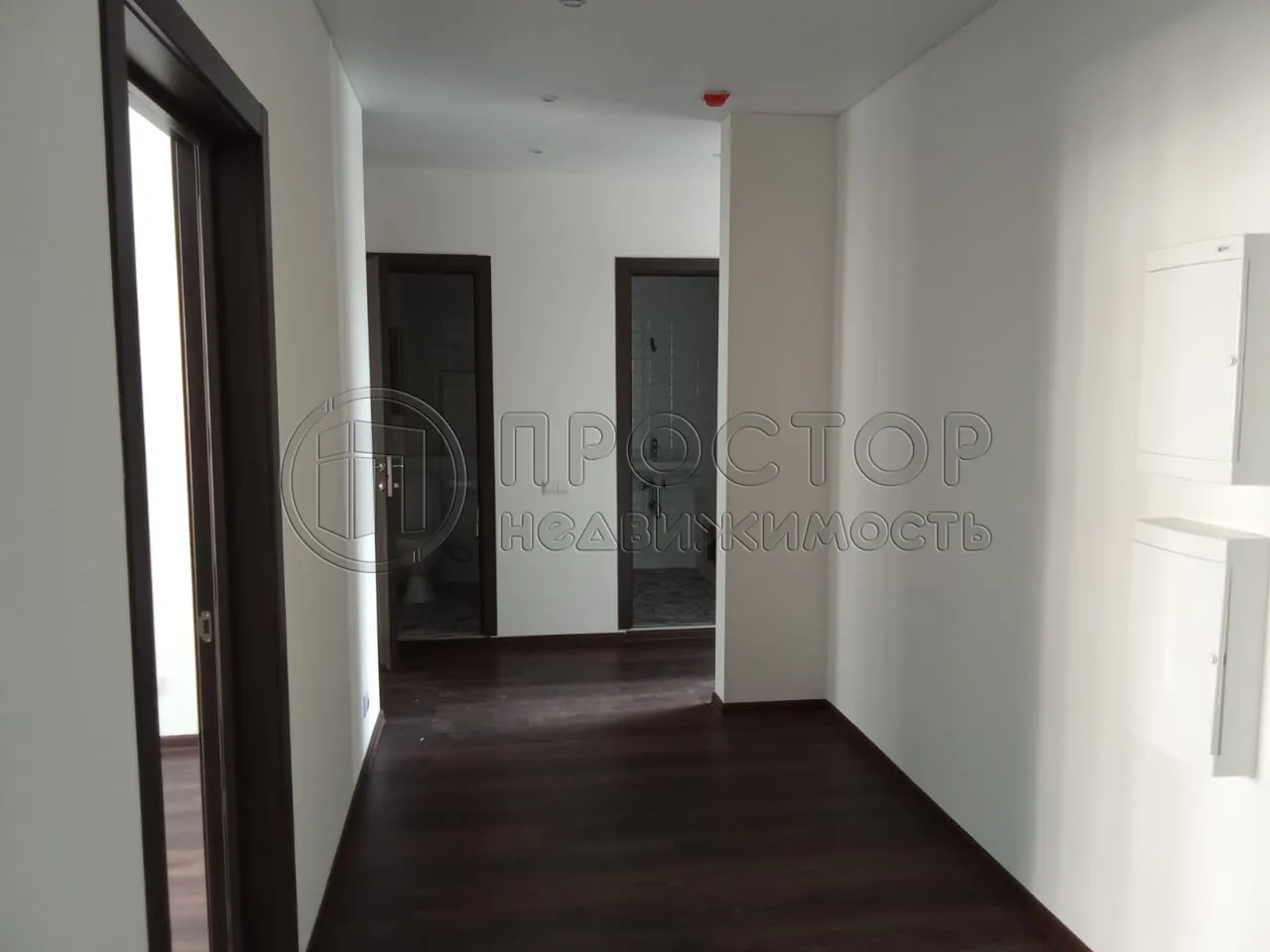 3-комнатная квартира, 77.8 м² - фото 10