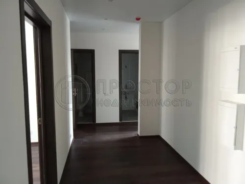 3-комнатная квартира, 77.8 м² - фото 9