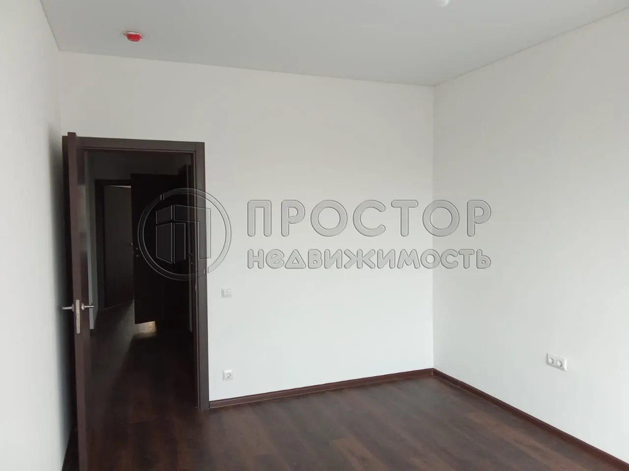3-комнатная квартира, 77.8 м² - фото 13