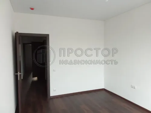 3-комнатная квартира, 77.8 м² - фото 11