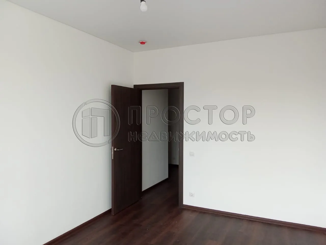 3-комнатная квартира, 77.8 м² - фото 12