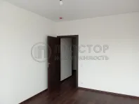 3-комнатная квартира, 77.8 м² - фото 62