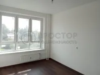 3-комнатная квартира, 77.8 м² - фото 63