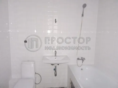 3-комнатная квартира, 77.8 м² - фото 14