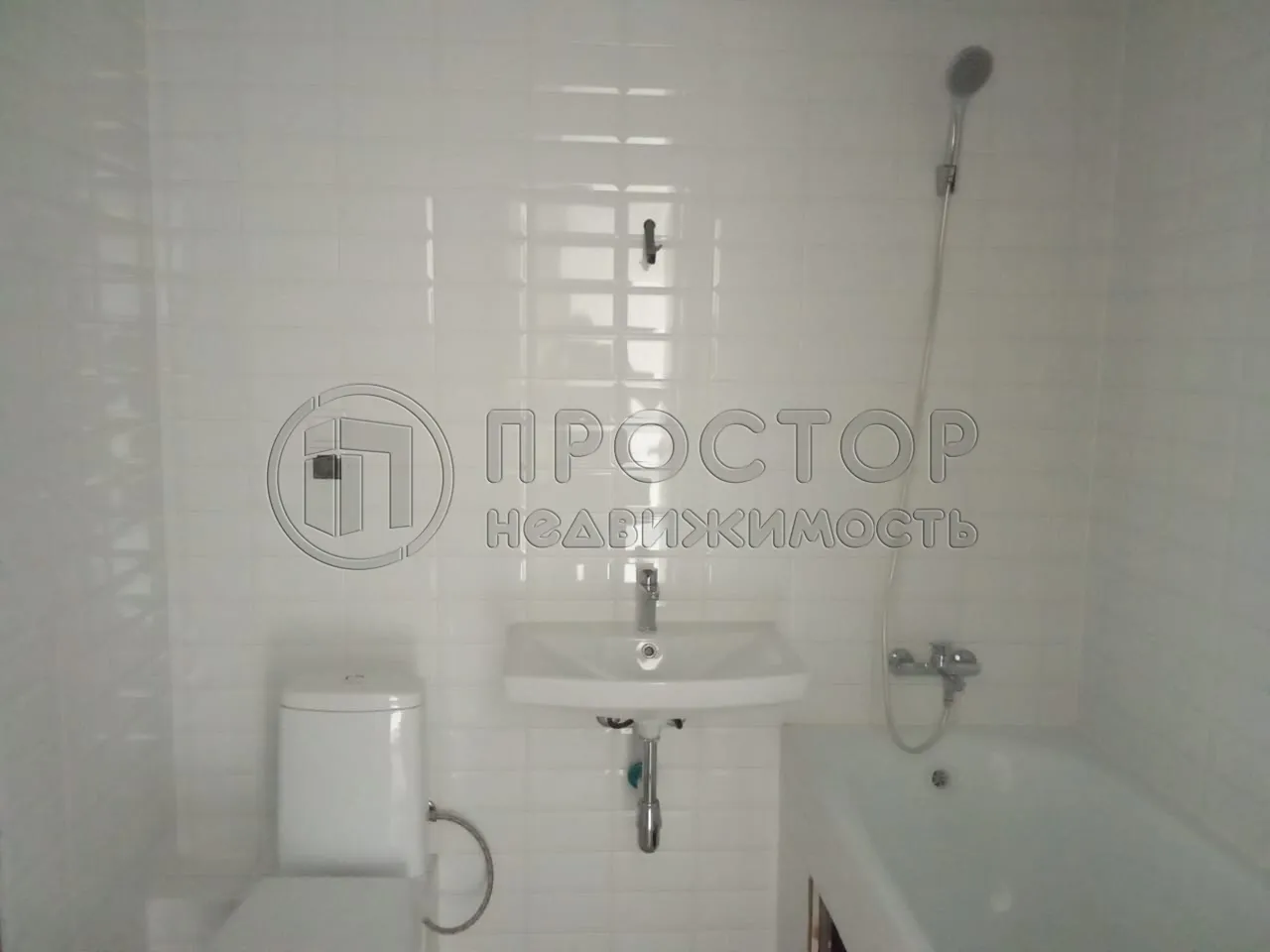 3-комнатная квартира, 77.8 м² - фото 14