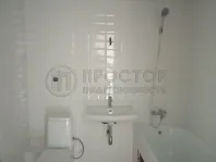 3-комнатная квартира, 77.8 м² - фото 65
