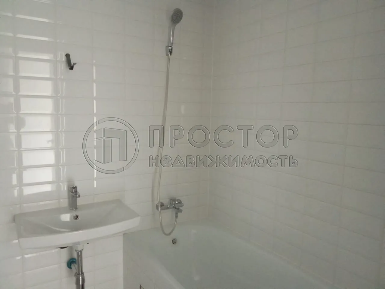 3-комнатная квартира, 77.8 м² - фото 15