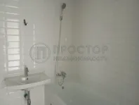 3-комнатная квартира, 77.8 м² - фото 66